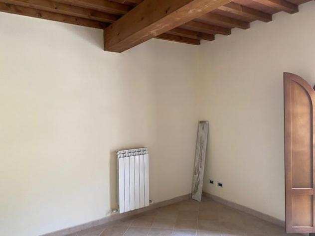 Appartamento in vendita a ASCIANO - San Giuliano Terme 70 mq Rif 1137907