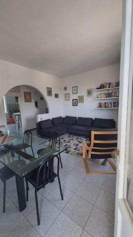 Appartamento in vendita a ASCIANO - San Giuliano Terme 80 mq Rif 1145175