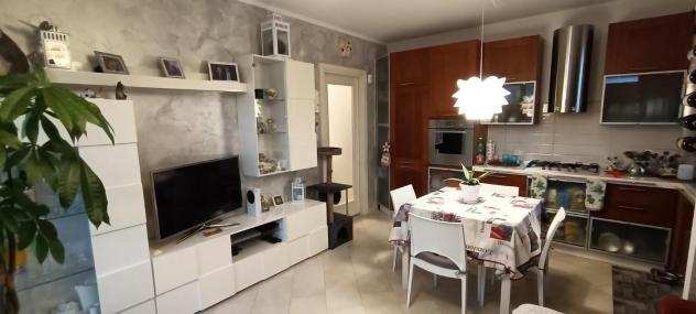 Appartamento in vendita a Avane - Vecchiano 68 mq Rif 463308