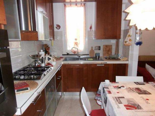 Appartamento in vendita a Avane - Vecchiano 68 mq Rif 463308