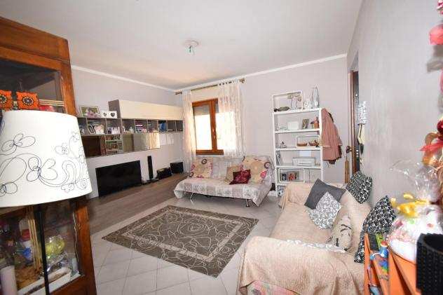 Appartamento in vendita a AVANE - Vecchiano 90 mq Rif 1072346