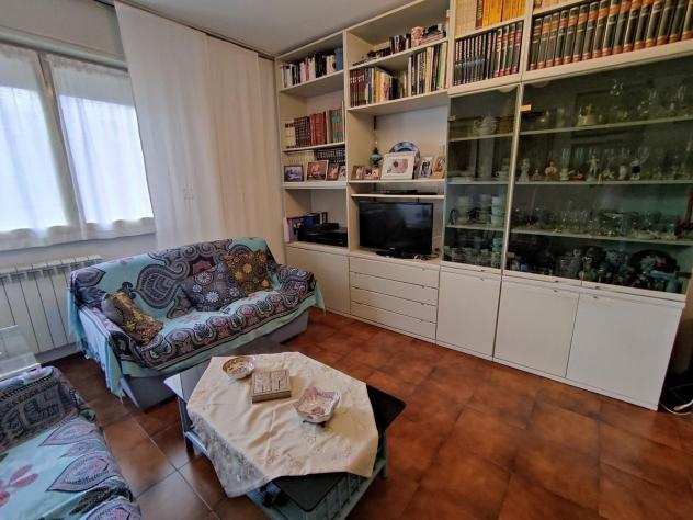 Appartamento in vendita a AVENZA - Carrara 100 mq Rif 1140677
