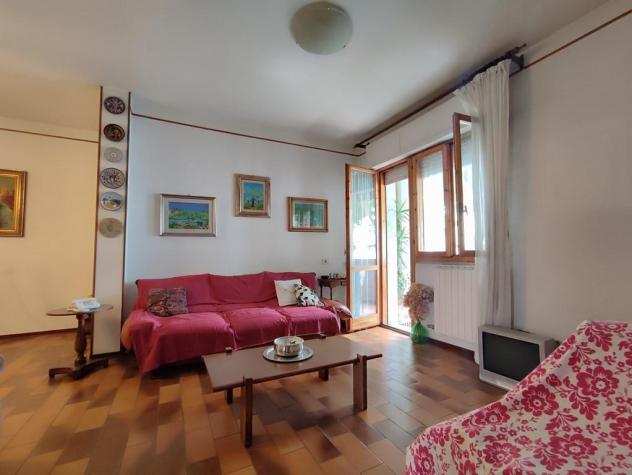Appartamento in vendita a AVENZA - Carrara 100 mq Rif 1169415