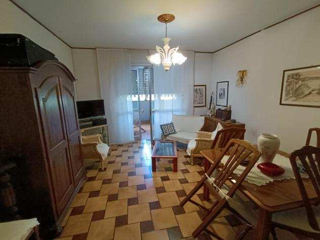 Appartamento in vendita a AVENZA - Carrara 102 mq Rif 1211151