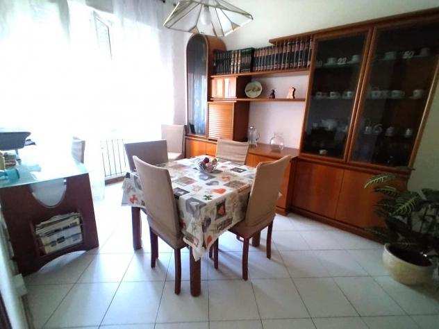 Appartamento in vendita a Avenza - Carrara 110 mq Rif 1231694