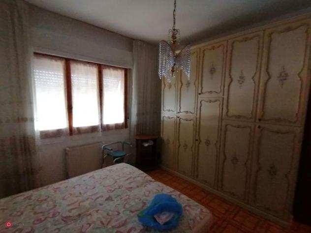 Appartamento in vendita a Avenza - Carrara 112 mq Rif 1177858