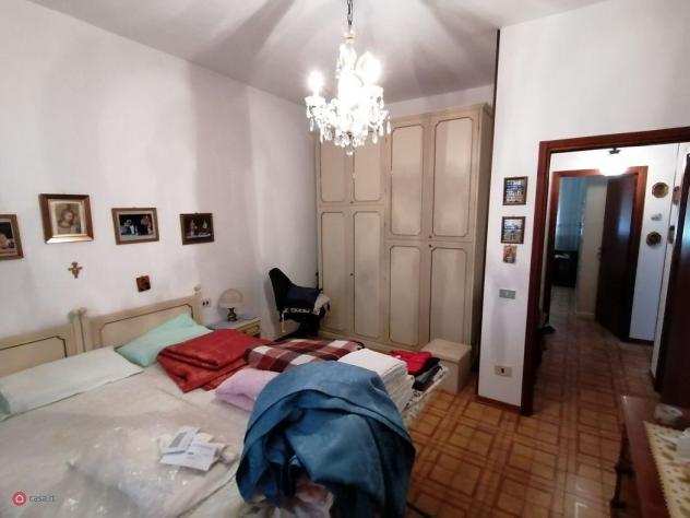 Appartamento in vendita a Avenza - Carrara 112 mq Rif 1177858
