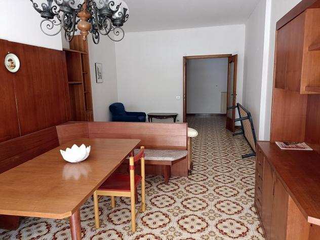 Appartamento in vendita a AVENZA - Carrara 128 mq Rif 1215920
