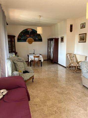 Appartamento in vendita a Avenza - Carrara 130 mq Rif 1252796