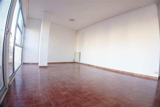 Appartamento in vendita a AVENZA - Carrara 140 mq Rif 939119