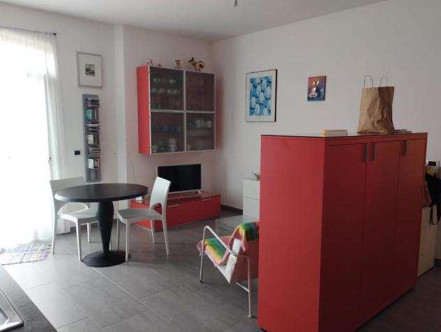 Appartamento in vendita a AVENZA - Carrara 65 mq Rif 1157513