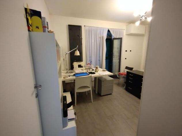 Appartamento in vendita a AVENZA - Carrara 65 mq Rif 1157513