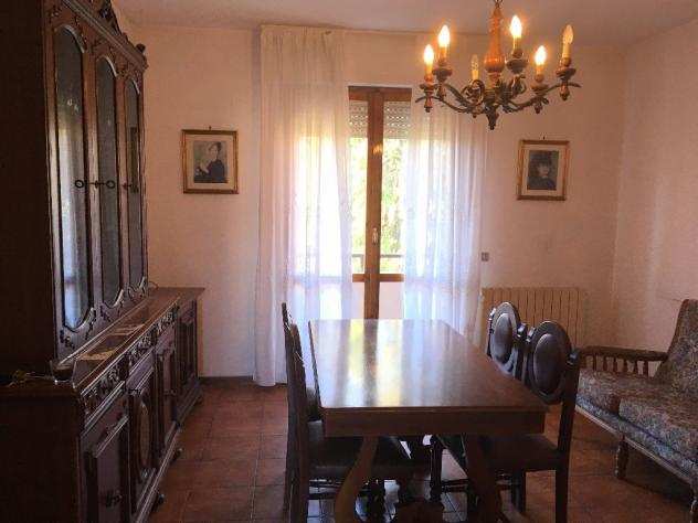 Appartamento in vendita a AVENZA - Carrara 75 mq Rif 457707