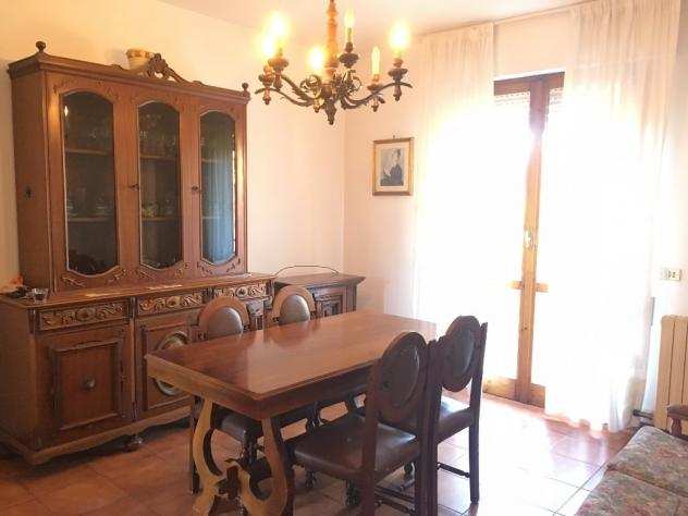 Appartamento in vendita a AVENZA - Carrara 75 mq Rif 457707
