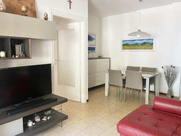 Appartamento in vendita a Avenza - Carrara 90 mq Rif 1179955