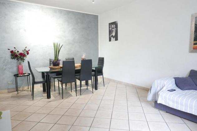 Appartamento in vendita a Avenza - Carrara 90 mq Rif 1204410