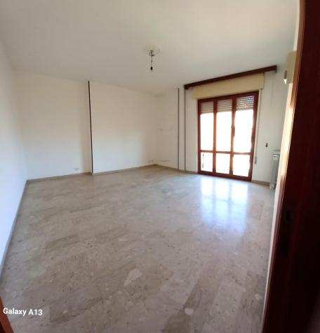 Appartamento in vendita a Avenza - Carrara 90 mq Rif 1245574