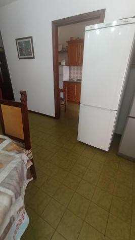 Appartamento in vendita a Avenza - Carrara 95 mq Rif 1287778