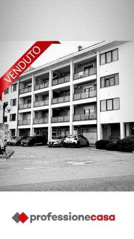 Appartamento in vendita a Avezzano - 3 locali 80mq