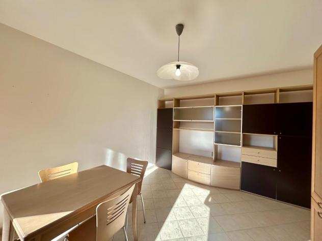 Appartamento in vendita a Badesse - Monteriggioni 50 mq Rif 1276658