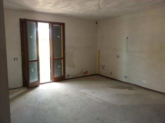 Appartamento in vendita a Bientina 60 mq Rif 237153