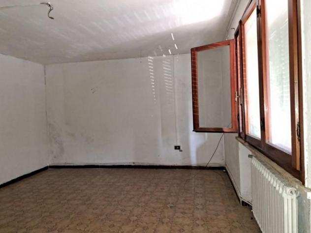 Appartamento in vendita a Bientina 70 mq Rif 1135983