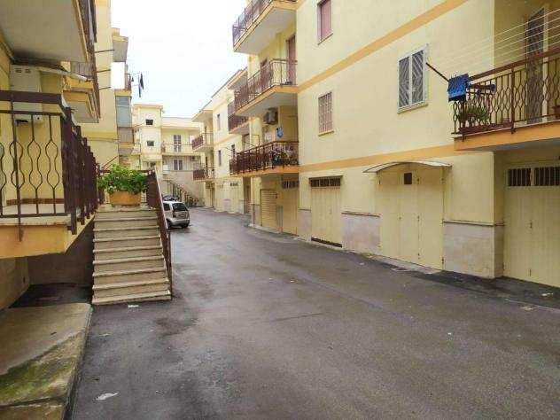 Appartamento in vendita a Bitonto - 4 locali 95mq