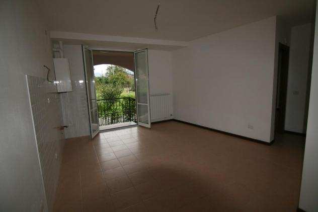 Appartamento in vendita a BOCCA DI MAGRA - Ameglia 95 mq Rif 936991