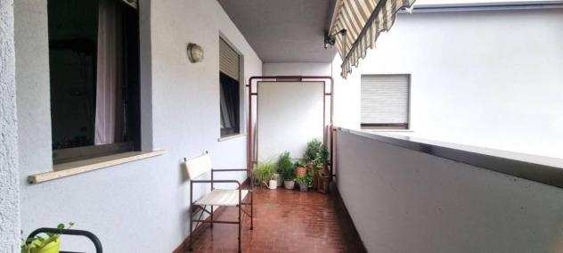 Appartamento in vendita a Bolzano - 5 locali 122mq