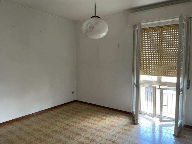 Appartamento in vendita a Borgo Virgilio 110 mq Rif 1030036