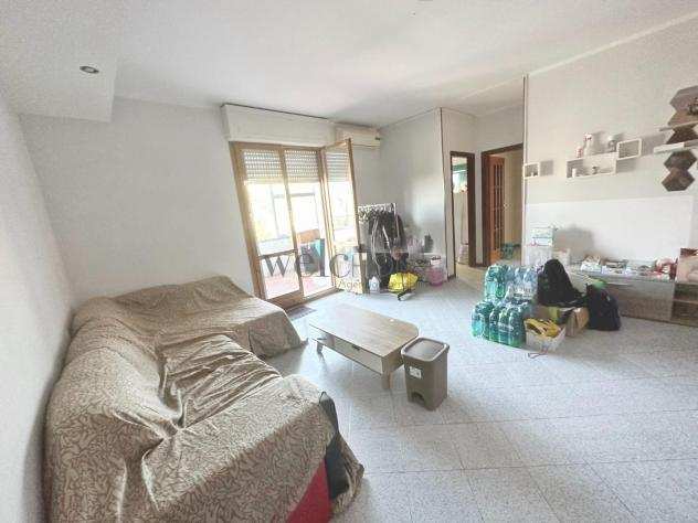 Appartamento in vendita a BROZZI - Firenze 78 mq Rif 1145593