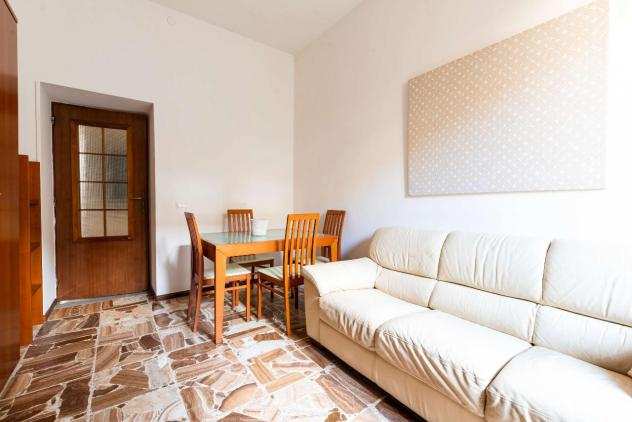 Appartamento in vendita a Cagliari - 3 locali 89mq