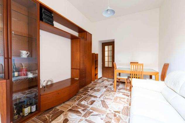 Appartamento in vendita a Cagliari - 3 locali 89mq