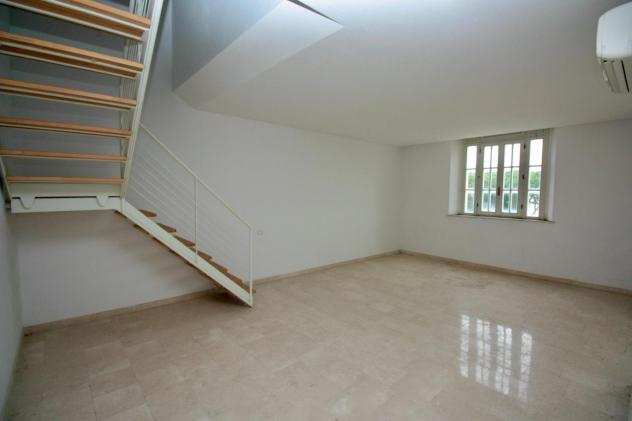 Appartamento in vendita a CALAMBRONE - Pisa 120 mq Rif 948752