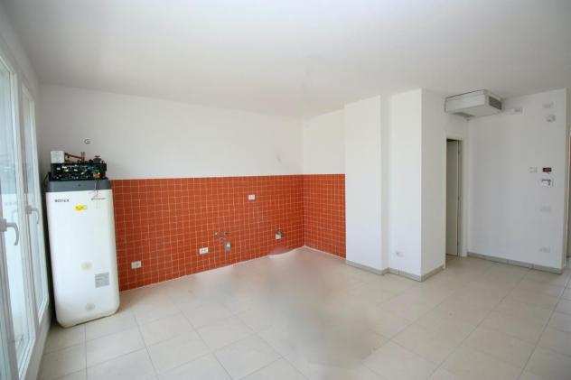 Appartamento in vendita a Calambrone - Pisa 50 mq Rif 867429