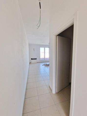 Appartamento in vendita a CALAMBRONE - Pisa 57 mq Rif 1074937