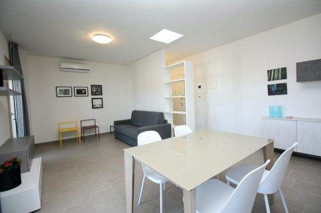 Appartamento in vendita a CALAMBRONE - Pisa 60 mq Rif 964543
