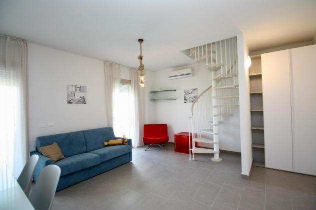 Appartamento in vendita a CALAMBRONE - Pisa 85 mq Rif 1075722