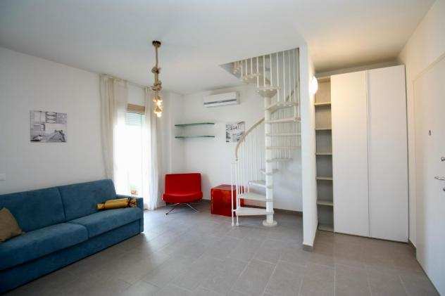 Appartamento in vendita a CALAMBRONE - Pisa 85 mq Rif 1075722