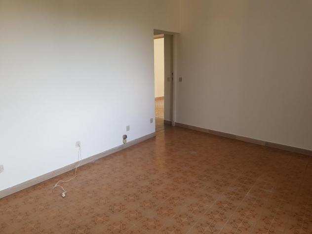 Appartamento in vendita a Calci 85 mq Rif 1059266