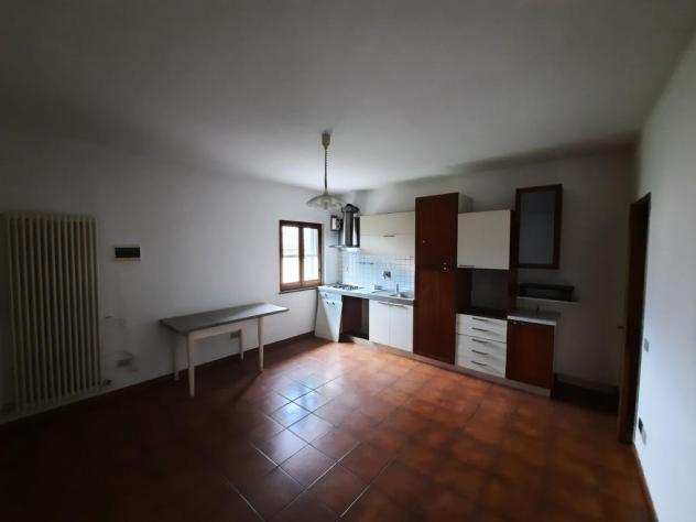 Appartamento in vendita a Calcinaia 75 mq Rif 1192859