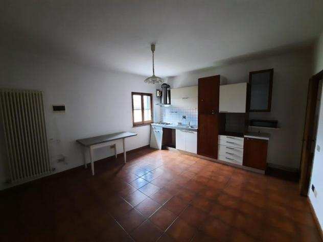 Appartamento in vendita a Calcinaia 75 mq Rif 1192859