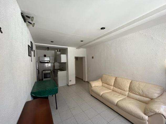 Appartamento in vendita a Calcinaia 85 mq Rif 1109008