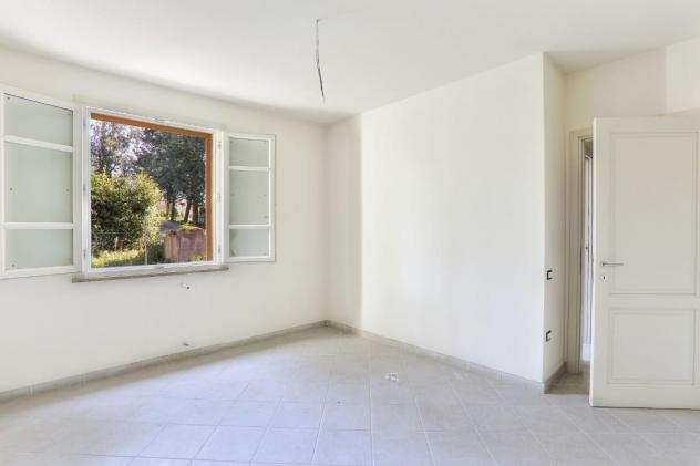 Appartamento in vendita a CALETTA - Rosignano Marittimo 49 mq Rif 1177436