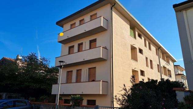 Appartamento in vendita a CALETTA - Rosignano Marittimo 50 mq Rif 1190728
