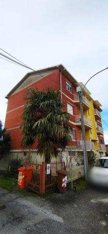 Appartamento in vendita a Caluso - 4 locali 90mq