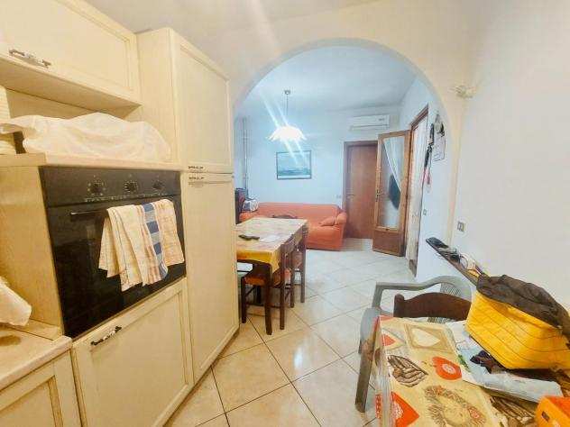 Appartamento in vendita a Camaiore 65 mq Rif 1157649