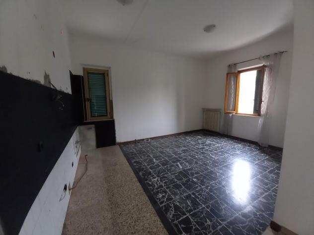 Appartamento in vendita a CAMBIANO - Castelfiorentino 90 mq Rif 1048367