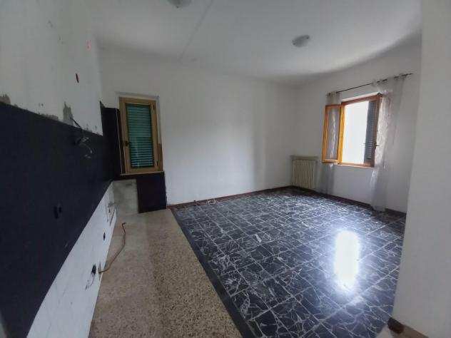 Appartamento in vendita a CAMBIANO - Castelfiorentino 90 mq Rif 1048367