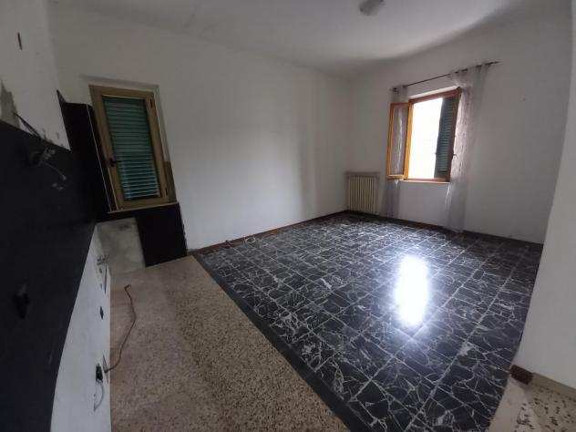 Appartamento in vendita a CAMBIANO - Castelfiorentino 90 mq Rif 1048367